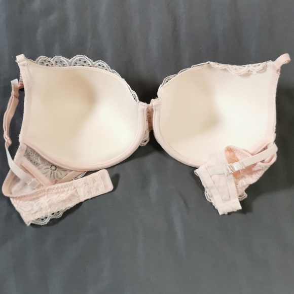 bra - Picture 3 of 4